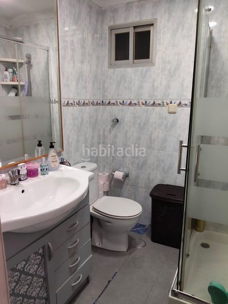 Foto 5784f7f7-f1c8-4ddf-8c80-b032299f25eb. Piso  en venta en avenida de carlos haya en Carranque - Haza Cuevas Málaga