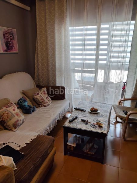 Foto 861b5e95-a45b-40dd-a176-3a321049d64a. Piso  en venta en avenida de carlos haya en Carranque - Haza Cuevas Málaga
