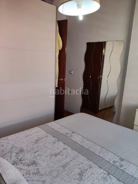 Foto d0a8806b-5527-4a59-81ea-7f40d29e9429. Piso  en venta en avenida de carlos haya en Carranque - Haza Cuevas Málaga