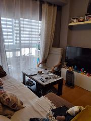 Flat  Avenida avenida carlos de haya. Piso en venta en avenida de carlos haya