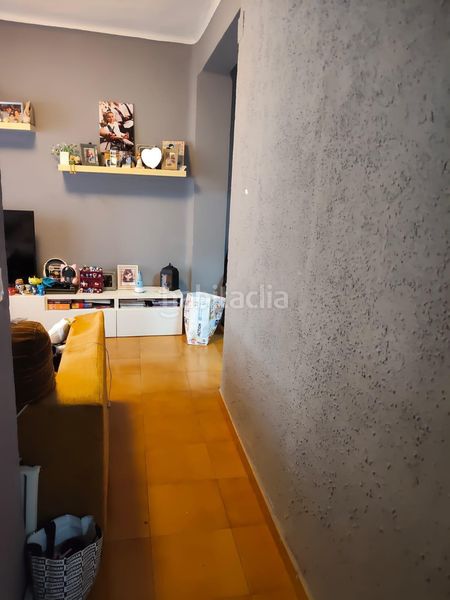 Foto ebe27fd4-345f-41af-8161-4a7438c1a4bf. Piso  en venta en avenida de carlos haya en Carranque - Haza Cuevas Málaga