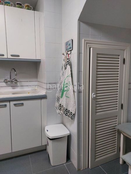 Foto 18be0d5e-e1f8-4ed0-9492-63bc9de96c5a. Dúplex amb aparcament a Olletas - Sierra Blanquilla Málaga