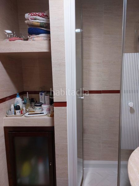 Foto 46e1a1dd-24ac-4e9f-9f9b-aad19c133f2a. Dúplex amb aparcament a Olletas - Sierra Blanquilla Málaga