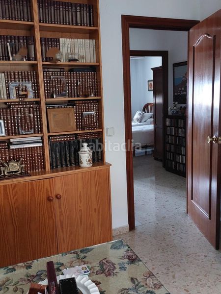 Foto 7ddde34e-65c7-4e88-a5e7-8084301ff889. Dúplex amb aparcament a Olletas - Sierra Blanquilla Málaga