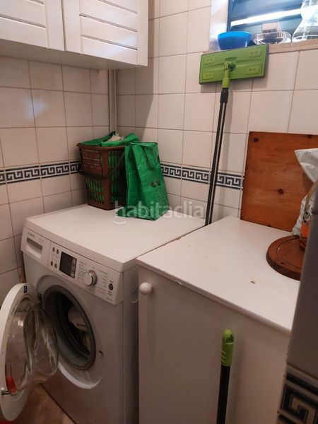 Foto 8d15fc4b-662b-4d9f-a918-9f3abaa0d4ca. Dúplex amb aparcament a Olletas - Sierra Blanquilla Málaga