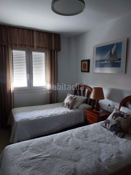 Foto 95e54780-04a6-4e0e-977d-b62951c96c6f. Dúplex amb aparcament a Olletas - Sierra Blanquilla Málaga