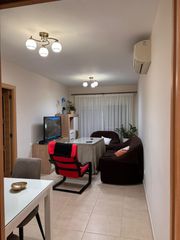 Piso en Calle Calle General Rincón