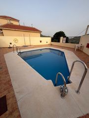 Etagenwohnung  Camino camino núñez. Piso en venta en camino los núñez, campanillas