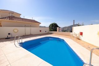Pis  Camino camino núñez. Piso en venta en camino los núñez, campanillas