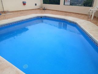 Flat  Camino camino núñez. Piso en venta en camino los núñez, campanillas