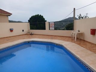 Pis  Camino camino núñez. Piso en venta en camino los núñez, campanillas
