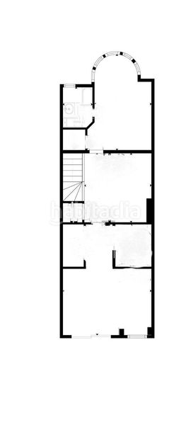 Foto 337cf203-11e5-4bc0-8223-0aceabd7bac7. Casa adossada amb aparcament piscina a Playa de la Fontanilla Marbella