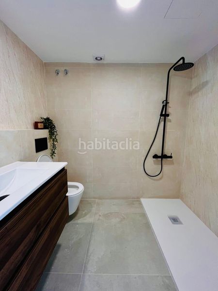 Foto 37157092-ce59-49e1-9d8f-c4fa600817aa. Casa adossada amb aparcament piscina a Playa de la Fontanilla Marbella