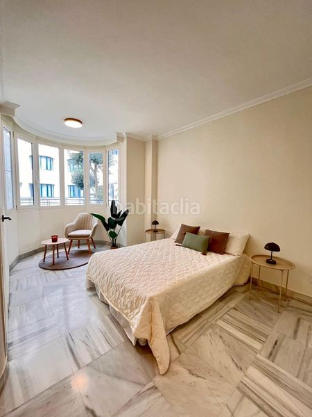 Foto 3b99ddb2-1760-4b0f-9222-a48253aadf86. Casa adossada amb aparcament piscina a Playa de la Fontanilla Marbella