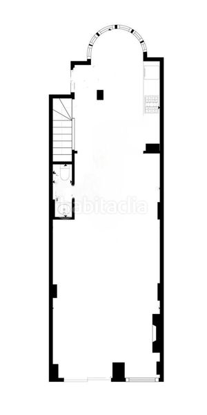 Foto 8aa9a729-caf7-45e6-b161-e56337c047a6. Casa adossada amb aparcament piscina a Playa de la Fontanilla Marbella