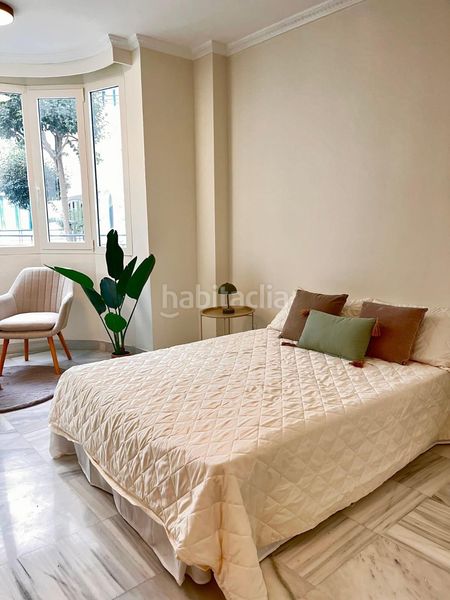 Foto d0f9b948-0928-42d8-93ee-bb01d878dc62. Casa adossada amb aparcament piscina a Playa de la Fontanilla Marbella