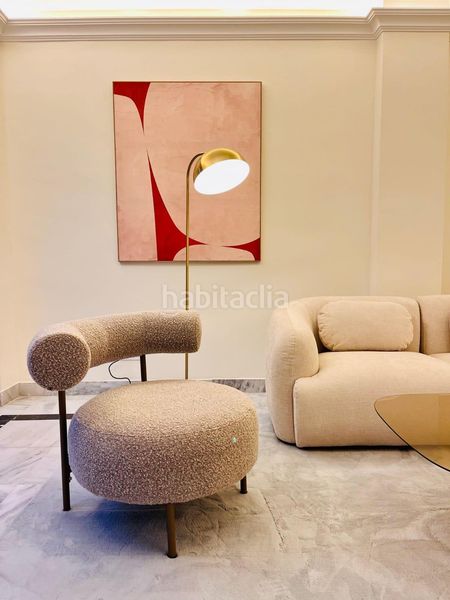 Foto dcb1c083-a9c0-4219-9d62-f948d7c98754. Casa adossada amb aparcament piscina a Playa de la Fontanilla Marbella