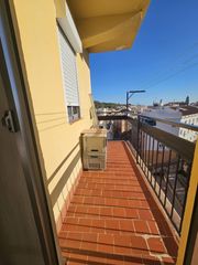 Pis  Calle calle circo. Piso en venta en calle circo, el ejido