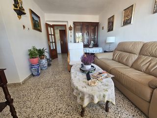 Piso  Calle calle circo. Piso en venta en calle circo, el ejido