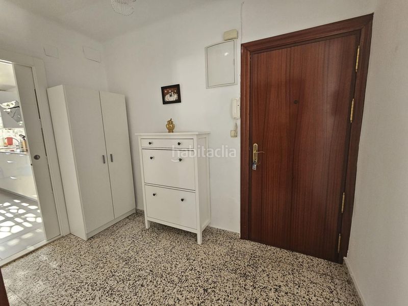 Foto b30d4694-8fa8-4b89-9aea-9aff415ebd7b. Pis amb calefacció a El Ejido Málaga