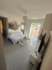 Pis a Calle Calle Mimbre