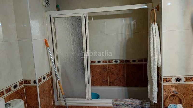 Foto 7b7eb401-d432-4d94-9421-f48a9ccee4bc. Pis a Perchel Norte Málaga