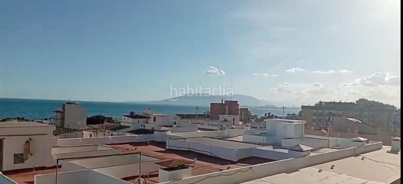 Foto 3d1f5595-8a04-4d11-b9d4-43e9a7afca9d. Pis a El Palo Málaga