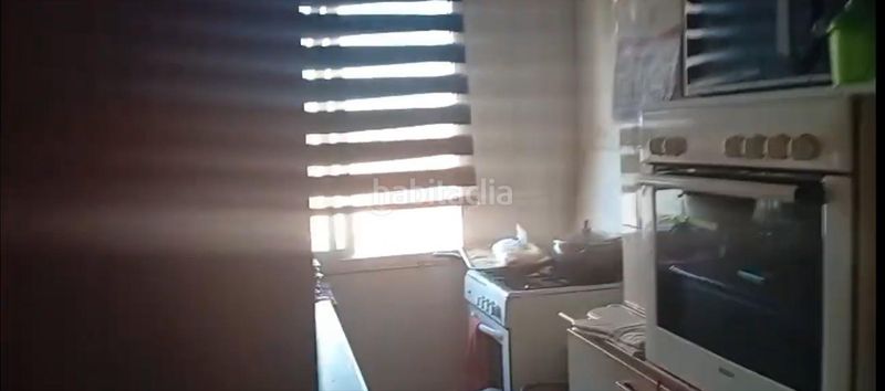 Foto e6e6e98a-a5ae-426a-852f-173d47037f94. Pis a El Palo Málaga