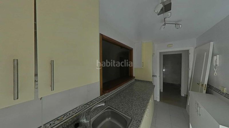 Foto 079613b7-6358-4220-af32-0a1e65eefd1e. Planta baixa amb aparcament piscina a La Duquesa Manilva