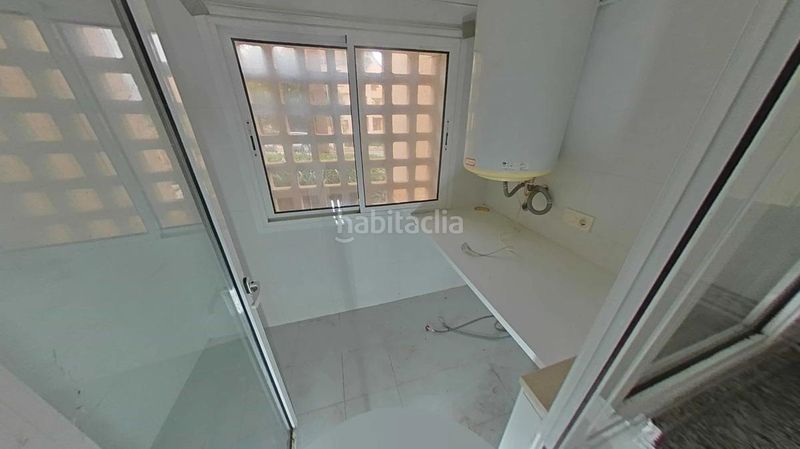 Foto 19399f4c-3e30-423d-8741-253a1a06ec37. Planta baixa amb aparcament piscina a La Duquesa Manilva