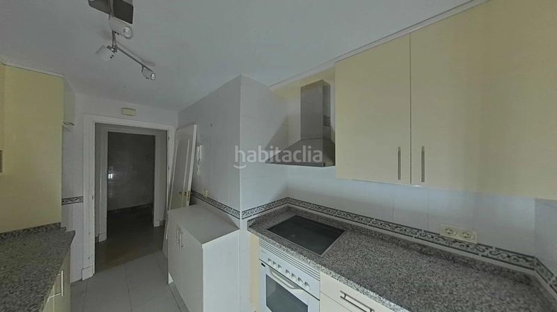 Foto 3e5b96ef-dd4c-4784-99ac-1db90ae011c5. Planta baixa amb aparcament piscina a La Duquesa Manilva