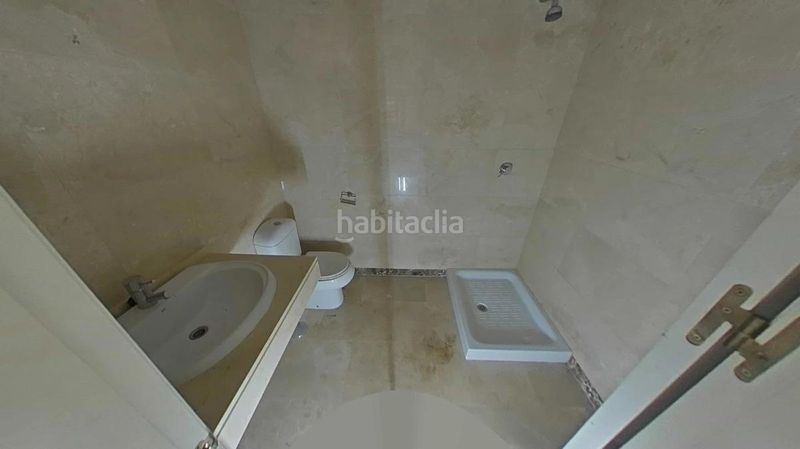 Foto 407dfcf3-151a-431e-837b-543ba4231aa8. Planta baixa amb aparcament piscina a La Duquesa Manilva