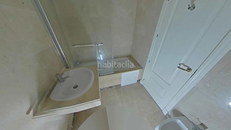 Foto 484ed95f-26f5-4113-af72-f054839a2c9d. Planta baixa amb aparcament piscina a La Duquesa Manilva
