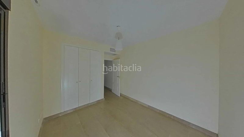 Foto 48ee65db-f254-4ab6-9d43-b415b906a791. Planta baixa amb aparcament piscina a La Duquesa Manilva