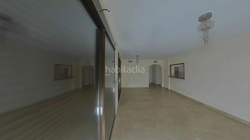 Foto 4f412949-6e77-4db3-8dc3-eae589454921. Planta baixa amb aparcament piscina a La Duquesa Manilva