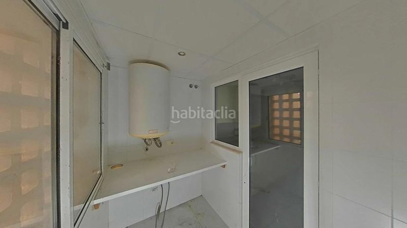 Foto 5670200b-54c0-41a9-afcd-39f5435611bb. Planta baixa amb aparcament piscina a La Duquesa Manilva