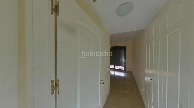 Foto 5949fe22-f551-49b2-a1df-6b357757eedb. Planta baixa amb aparcament piscina a La Duquesa Manilva