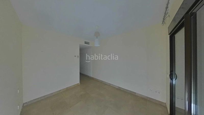 Foto 5fd78fcb-242d-41a0-b451-76ed8ad99c73. Planta baixa amb aparcament piscina a La Duquesa Manilva