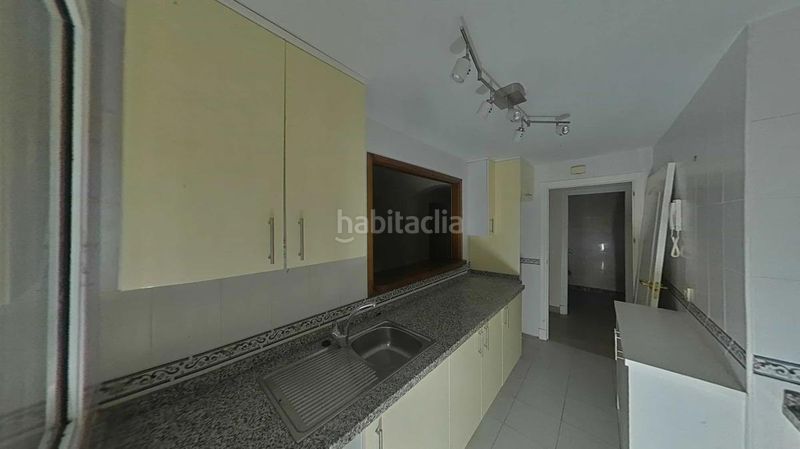 Foto 8361821f-9872-4f9c-a9b5-dc55a85d8eb8. Planta baixa amb aparcament piscina a La Duquesa Manilva