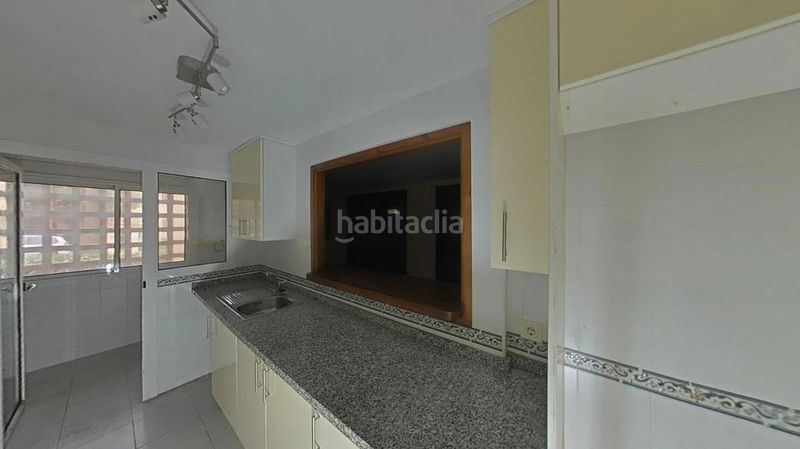 Foto 83e1b485-dbe9-4911-9eaa-6ce7084d74df. Planta baixa amb aparcament piscina a La Duquesa Manilva