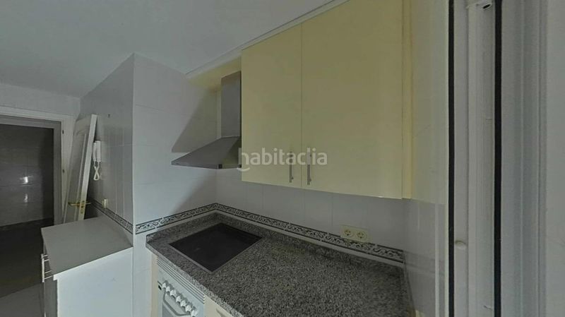Foto 8594f691-9c65-4b6d-b217-98ac285a53ca. Planta baixa amb aparcament piscina a La Duquesa Manilva