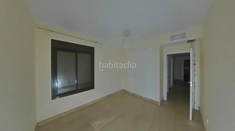 Foto d209d065-e9a0-4518-8af0-e5ecc96cedc2. Planta baixa amb aparcament piscina a La Duquesa Manilva