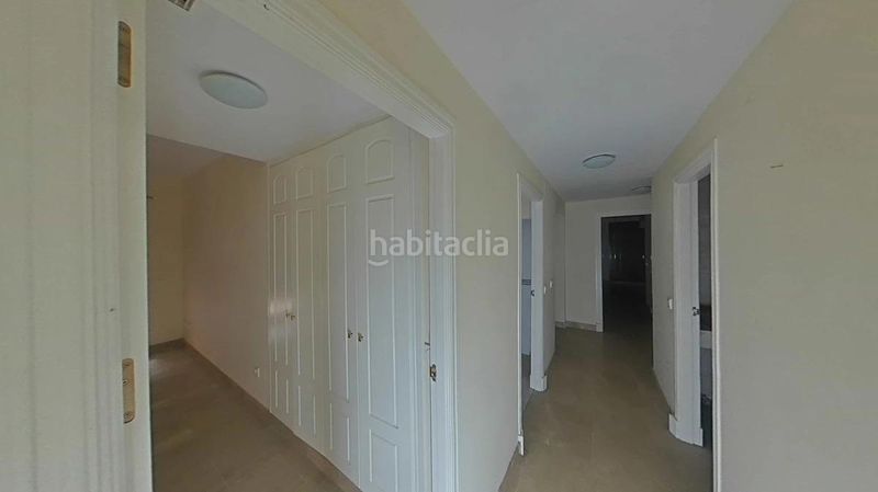 Foto e4affda7-7961-4d18-b741-acd1ca56530d. Planta baixa amb aparcament piscina a La Duquesa Manilva
