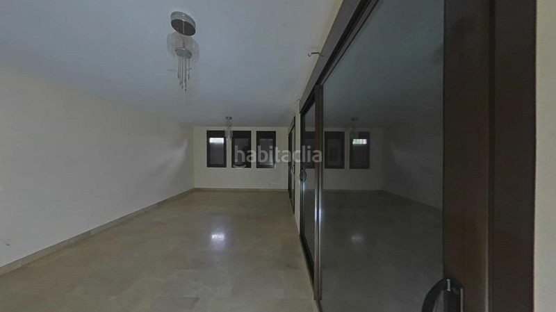 Foto f07b1bbe-995a-4558-bbac-1ae5e12b9060. Planta baixa amb aparcament piscina a La Duquesa Manilva