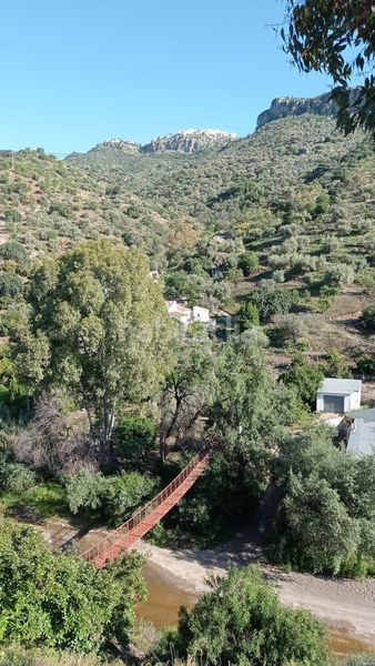 Foto b77ab036-69b3-4bd0-a3f9-60ad6035a7a5. Casa amb calefacció piscina a Comares
