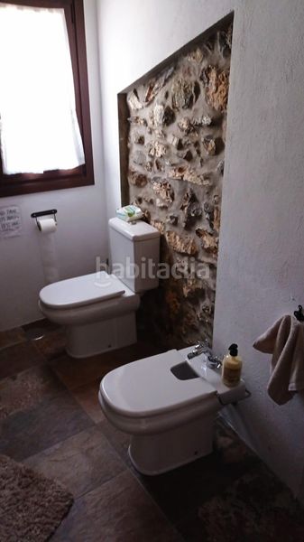 Foto c300e9a4-15b9-4e81-b587-35ff686c1b39. Casa amb calefacció piscina a Comares