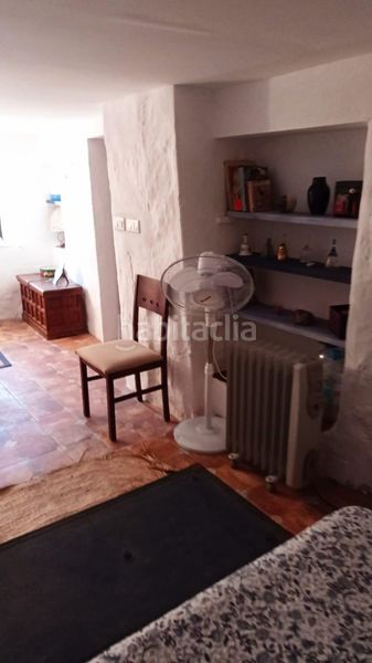 Foto d5354d0b-7bee-4d87-8f32-bbd2647a6770. Casa amb calefacció piscina a Comares