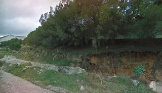 Wohngrundstück  Calle competa. Suelos urbanizables en venta en alhaurín de la torre málaga.