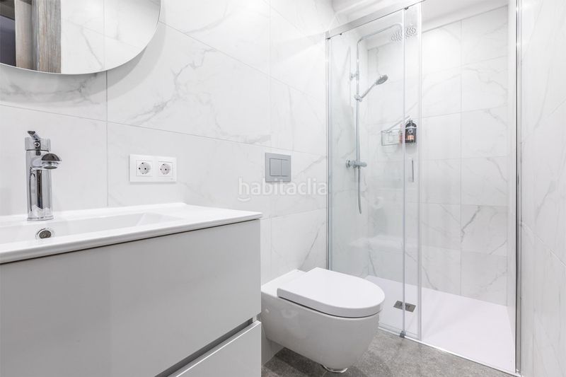 Foto 51c4aa5c-1699-4a9e-a502-2bd9d6e4584a. Planta baixa a La Goleta - San Felipe Neri Málaga