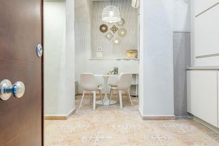 Apartament  Calle calle molinillo del aceite. Piso en venta en calle molinillo del aceite, málaga